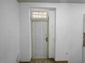 Сдаётся 2-комн. вторичка 50 м², м. Мемар Аджеми, photo 7 from 8