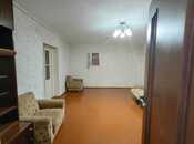 Сдаётся 2-комн. вторичка 50 м², м. Мемар Аджеми, photo 6 from 8