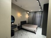 İcarəyə verilir 3 otaqlı yeni tikili 103 m², Ağ şəhər q., photo 5 from 8