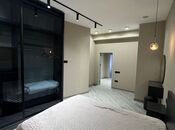 İcarəyə verilir 3 otaqlı yeni tikili 103 m², Ağ şəhər q., photo 6 from 8