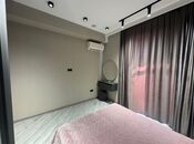 İcarəyə verilir 3 otaqlı yeni tikili 103 m², Ağ şəhər q., photo 8 from 8