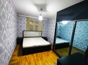 Сдаётся 3-комн. вторичка 80 м², м. Мемар Аджеми, photo 8 from 8