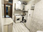 Сдаётся 3-комн. вторичка 80 м², м. Мемар Аджеми, photo 7 from 8