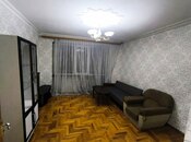 Сдаётся 3-комн. вторичка 80 м², м. Мемар Аджеми, photo 1 from 8