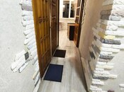 Сдаётся 3-комн. вторичка 80 м², м. Мемар Аджеми, photo 6 from 8