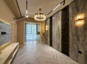 Продаётся 3-комн. новостройка 63 м², м. Ази Асланов, photo 2 from 8