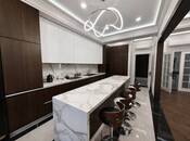 Сдаётся 4-комн. новостройка 220 м², пос. Аг шехер, photo 5 from 8