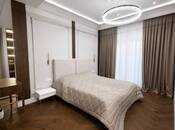 Сдаётся 4-комн. новостройка 220 м², пос. Аг шехер, photo 8 from 8