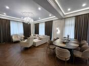 Сдаётся 4-комн. новостройка 220 м², пос. Аг шехер, photo 4 from 8