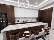 Сдаётся 4-комн. новостройка 220 м², пос. Аг шехер, photo 6 from 8
