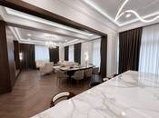 Сдаётся 4-комн. новостройка 220 м², пос. Аг шехер, photo 7 from 8