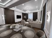 Сдаётся 4-комн. новостройка 220 м², пос. Аг шехер, photo 3 from 8