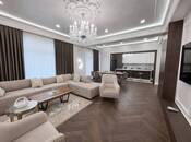 Сдаётся 4-комн. новостройка 220 м², пос. Аг шехер, photo 1 from 8