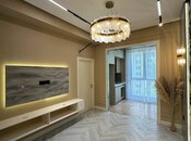 Продаётся 3-комн. новостройка 63 м², м. Ази Асланов, photo 4 from 8