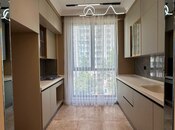 Продаётся 3-комн. новостройка 63 м², м. Ази Асланов, photo 5 from 8