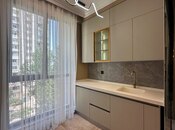 Продаётся 3-комн. новостройка 63 м², м. Ази Асланов, photo 6 from 8