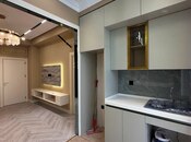 Продаётся 3-комн. новостройка 63 м², м. Ази Асланов, photo 3 from 8