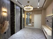 Продаётся 3-комн. новостройка 63 м², м. Ази Асланов, photo 7 from 8