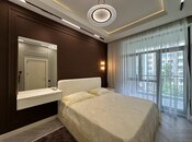Продаётся 3-комн. новостройка 63 м², м. Ази Асланов, photo 8 from 8