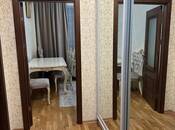 Сдаётся 2-комн. новостройка 60 м², Сабаильский р., photo 7 from 8