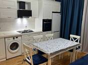 Сдаётся 2-комн. новостройка 60 м², Сабаильский р., photo 8 from 8