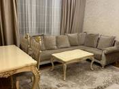 Сдаётся 2-комн. новостройка 60 м², Сабаильский р., photo 3 from 8
