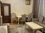 Сдаётся 2-комн. новостройка 60 м², Сабаильский р., photo 4 from 8