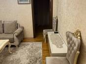 Сдаётся 2-комн. новостройка 60 м², Сабаильский р., photo 6 from 8