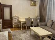 Сдаётся 2-комн. новостройка 60 м², Сабаильский р., photo 5 from 8