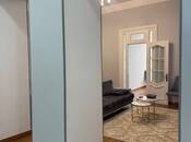 Сдаётся 2-комн. вторичка 80 м², м. Сахил, photo 8 from 8