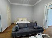 Сдаётся 2-комн. вторичка 80 м², м. Сахил, photo 6 from 8