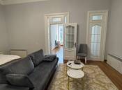Сдаётся 2-комн. вторичка 80 м², м. Сахил, photo 4 from 8