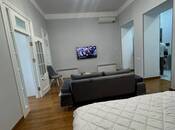 Сдаётся 2-комн. вторичка 80 м², м. Сахил, photo 5 from 8