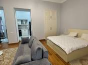 Сдаётся 2-комн. вторичка 80 м², м. Сахил, photo 3 from 8