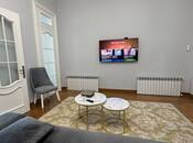 Сдаётся 2-комн. вторичка 80 м², м. Сахил, photo 2 from 8