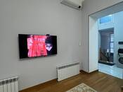 Сдаётся 2-комн. вторичка 80 м², м. Сахил, photo 7 from 8