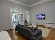 Сдаётся 2-комн. вторичка 80 м², м. Сахил, photo 1 from 8