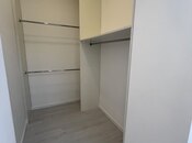 Сдаётся 3-комн. новостройка 80 м², м. Нариман Нариманов, photo 8 from 8
