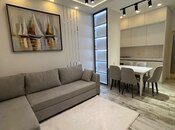 Сдаётся 3-комн. новостройка 80 м², м. Нариман Нариманов, photo 2 from 8