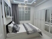 Сдаётся 3-комн. новостройка 80 м², м. Нариман Нариманов, photo 5 from 8