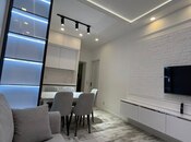 Сдаётся 3-комн. новостройка 80 м², м. Нариман Нариманов, photo 3 from 8