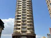 Сдаётся 2-комн. новостройка 64 м², м. Шах Исмаил Хатаи, photo 1 from 8