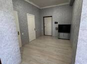 Satılır 3 otaqlı yeni tikili 83 m², 28 May m., photo 1 from 7