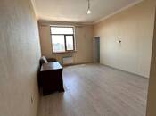 Satılır 3 otaqlı yeni tikili 83 m², 28 May m., photo 3 from 7
