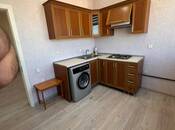 Satılır 3 otaqlı yeni tikili 83 m², 28 May m., photo 4 from 7