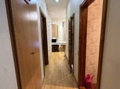 Satılır 3 otaqlı köhnə tikili 80 m², Nərimanov r., photo 7 from 8