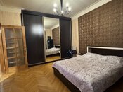 Satılır 3 otaqlı köhnə tikili 80 m², Nərimanov r., photo 2 from 8