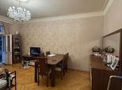 Satılır 3 otaqlı köhnə tikili 80 m², Nərimanov r., photo 3 from 8