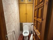 Satılır 3 otaqlı köhnə tikili 80 m², Nərimanov r., photo 5 from 8