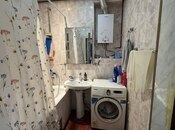 Satılır 3 otaqlı köhnə tikili 80 m², Nərimanov r., photo 6 from 8
